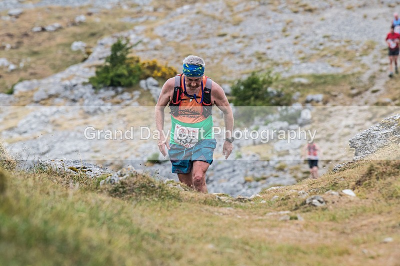 Hutton Roof-359 - Hutton Roof Fell Race Saturday 24th May 2025
