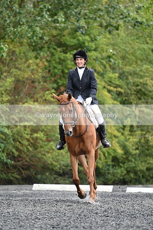 WJ7_6523 - Time 12:06 to 12:24