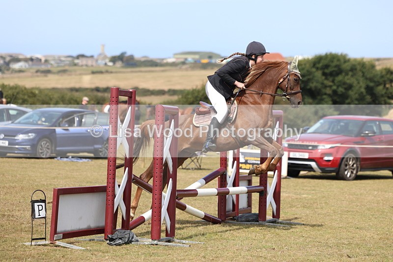 3E7A8866 - Class 3: 70cm