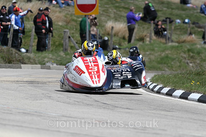 IMG_7020 - Sidecar Race 1