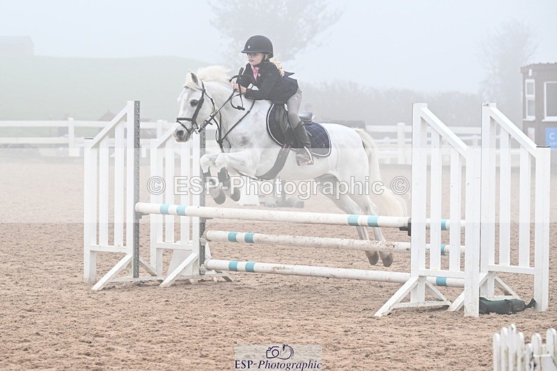 260308-125741-02669 - Cls 12-14 SS, Springboard and Winters