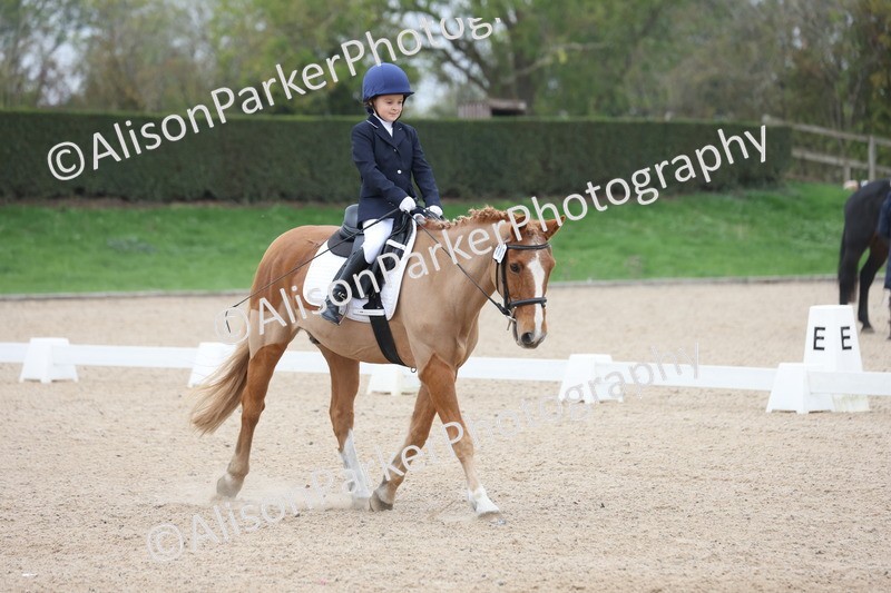 20251011-0022 - Class 1 - Intro 3