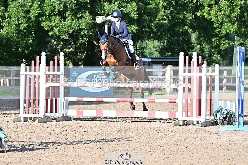 230826-181035-22228 - Seniors