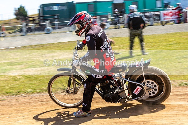 220716-5D-3K8A4244 - Ride & Skid It  Speedway Experience 17th July 22