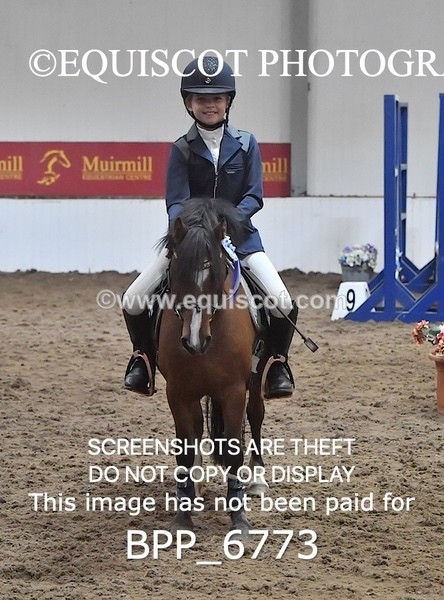 BPP_6773 - CLASS 4 50CM