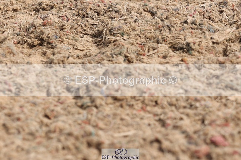 250622-103453-13984 - Cls 47 Novice 5, Start to 11.30am