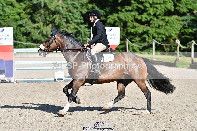 240728-171207-08354 - PC100, Round 2