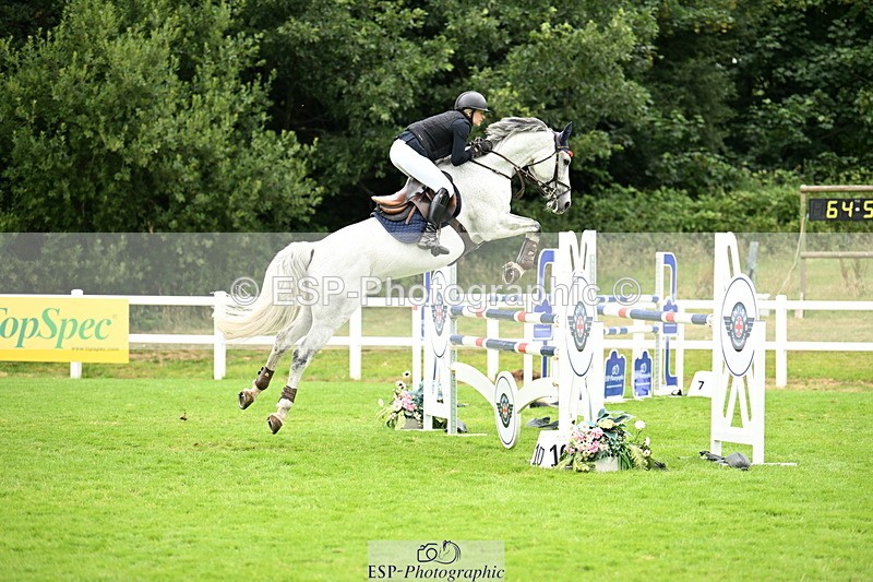 250706A-134001-20218 - Cls 45 Snr 1.20m Grand Prix