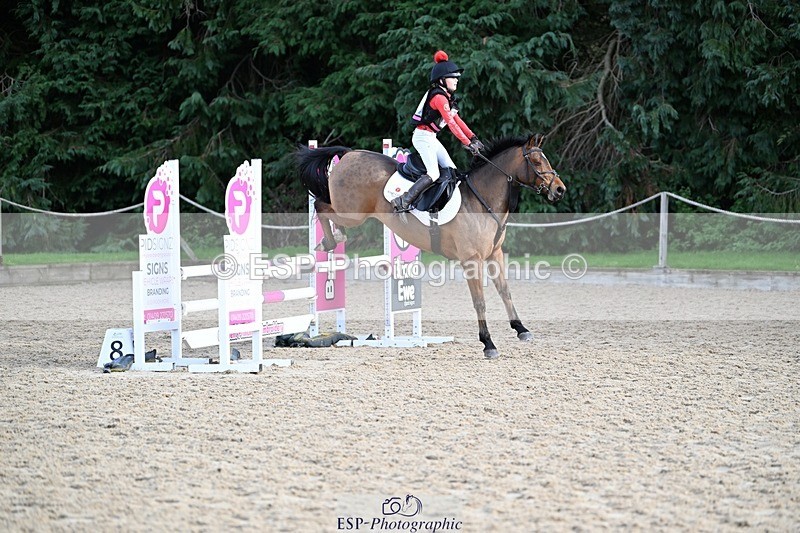 241117-103943-03212 - Cls 2 80-85cm 10.20 to 11.20