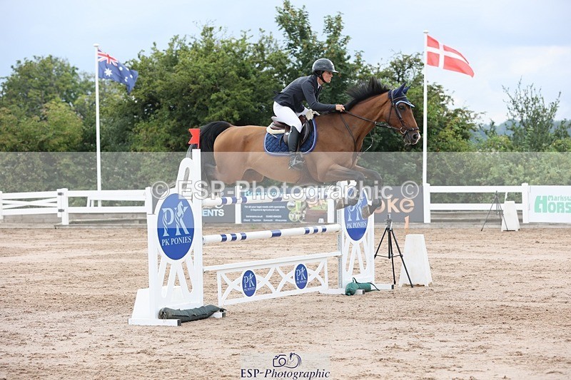 250717-171007-08060 - Cls 33, 7 Year Old