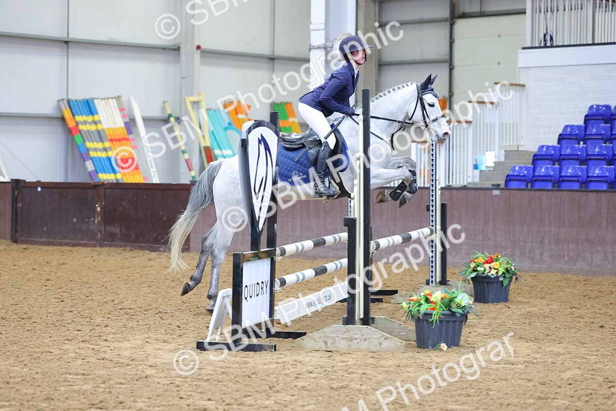 SBM_004462 - Class 11a - Clear Round