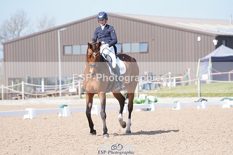 250404-133640-06220 - 005-Sara-Jane.Lanning-Choice