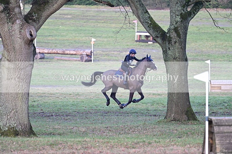 WJ7_6697 - Time 12:00 to 12:07