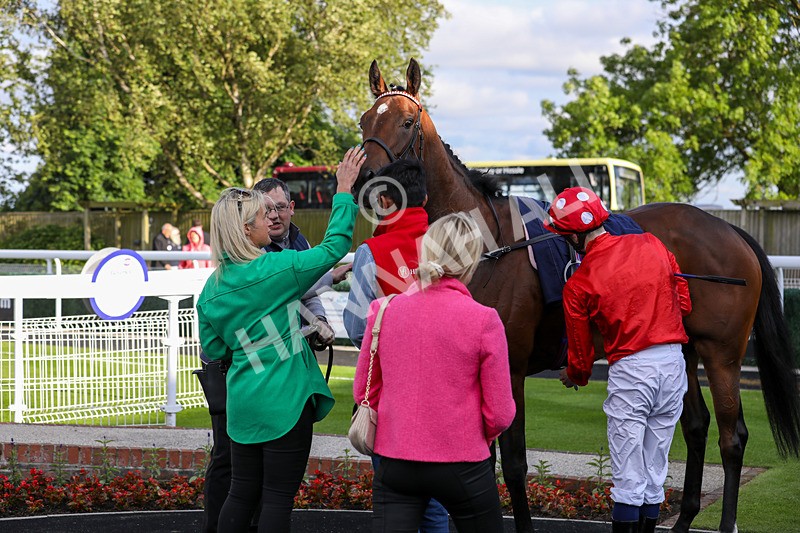 180624-Race 2-Coppull Hall Lane-7700 - Race 2