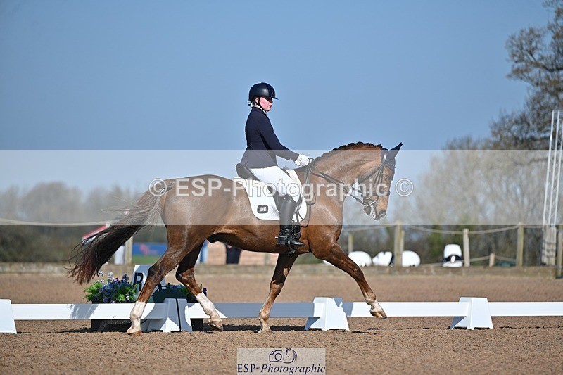 250405-090450-09670 - 121-Hannah.de.Wit-Christianson