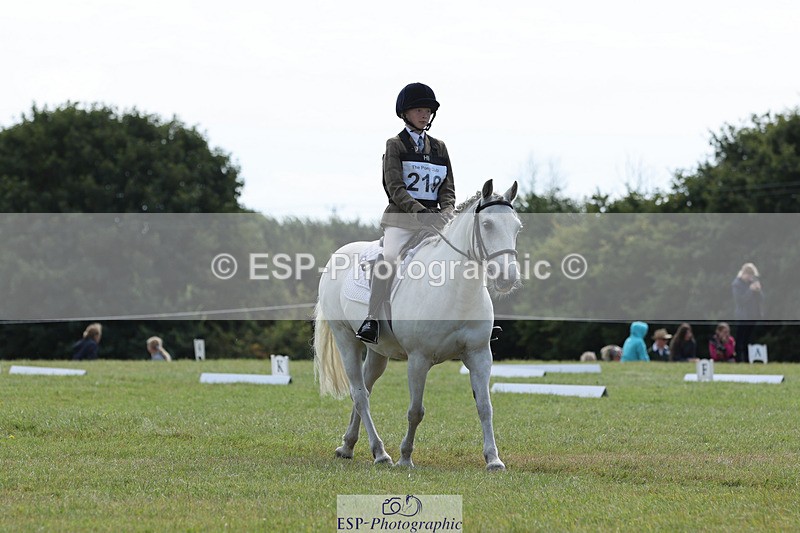 240824X-115726-27011 - D80 Section G and H 11.00 to 12.00