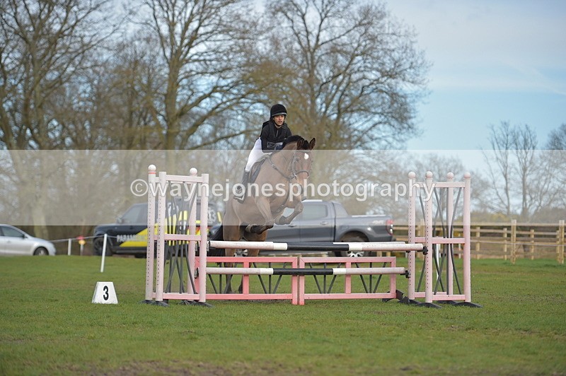 NGP_4105 - Time 16:18 to 16:44