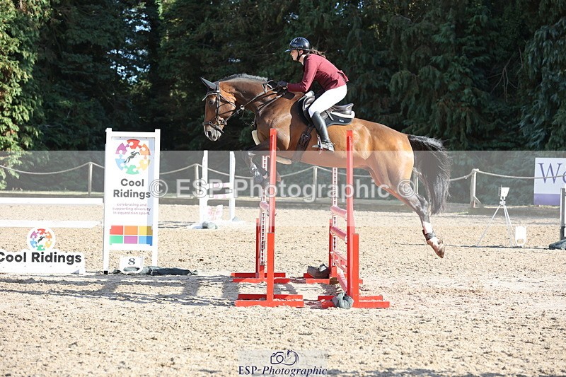 250829A-170738-03348 - Cls 10 Discovery and 1m Open