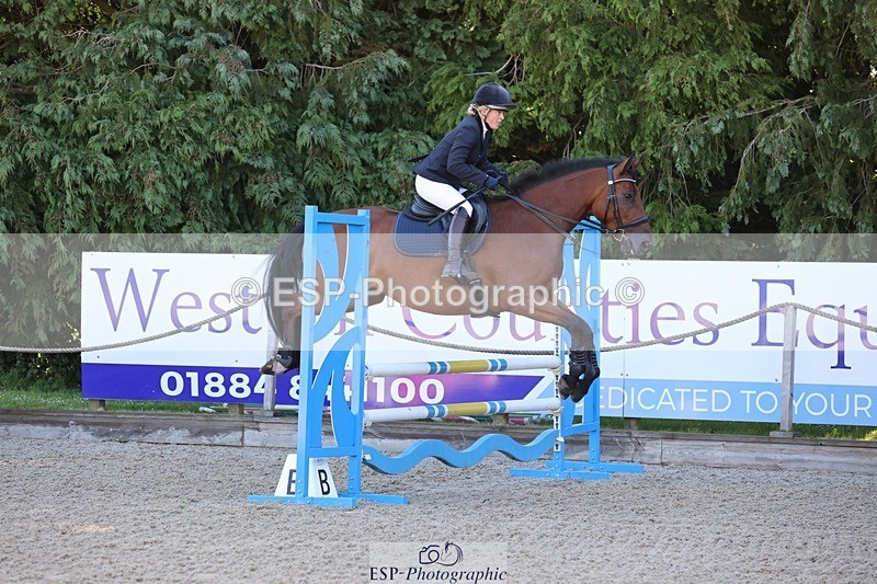 240615-090135-00021 - Cls 1 Snr British Novice and 90cm Open