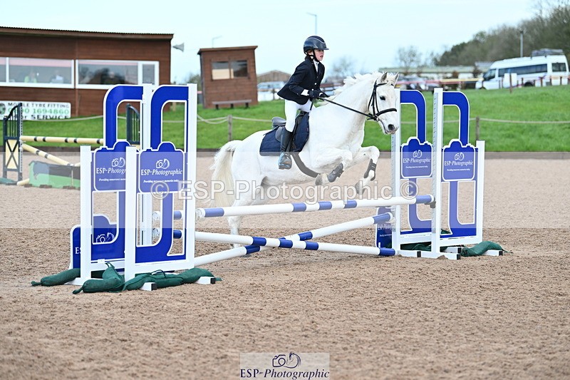 231029A-102731-02743 - 70cm Club and Schools