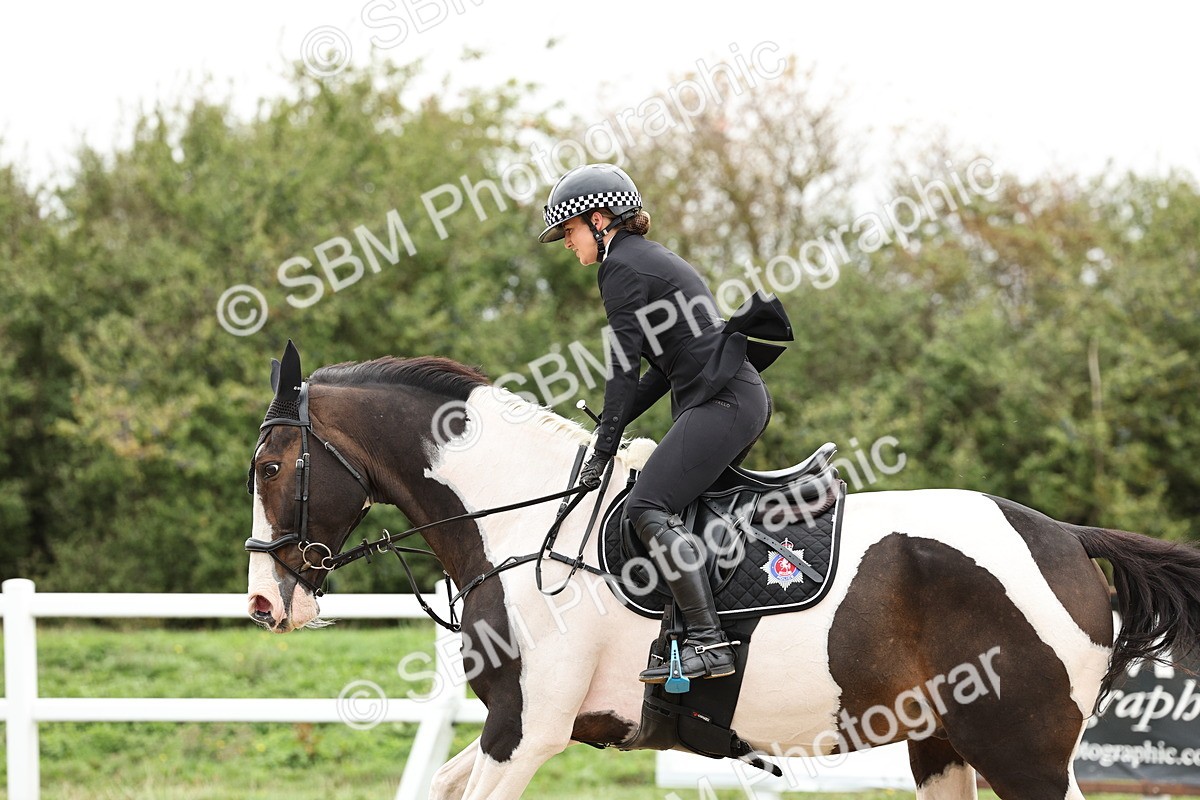 SBM_007292 - Class 76 - 1.05m