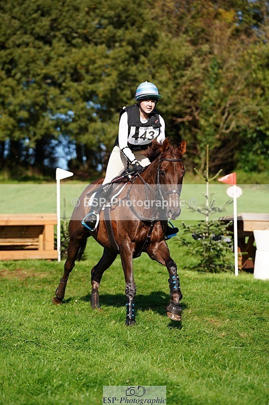 241026-123846-13562 - 443-Bethan.O'Dell-RED.VICO