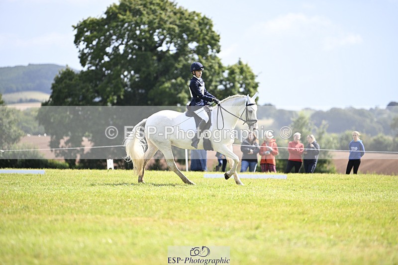 240824X-111930-25829 - D80 Section E and F 11.00 to 12.00