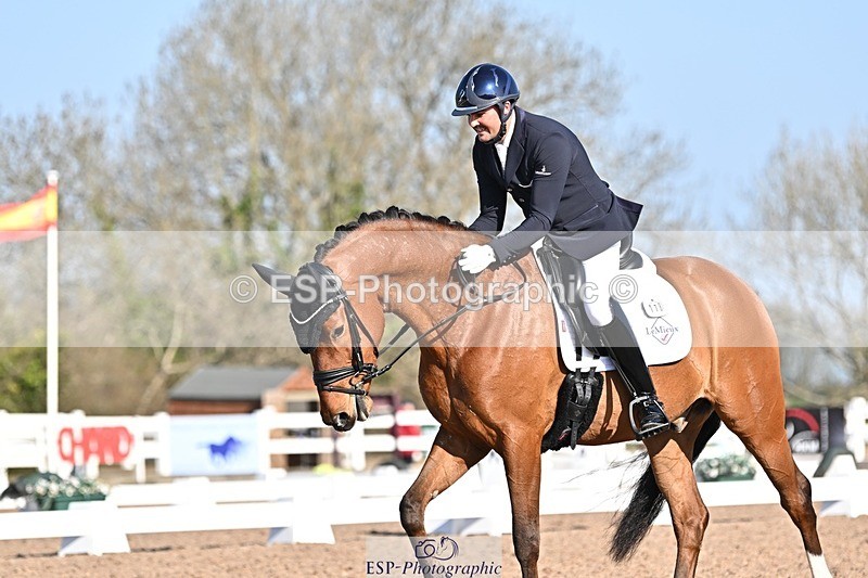 250405-094615-09173 - 178-Jezz.Palmer-Preimer