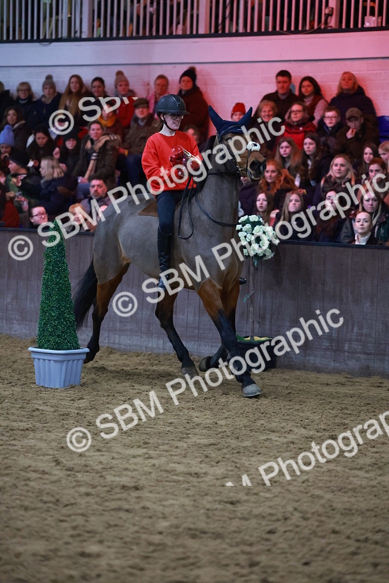 SBM_007289 - Bareback - Camera 2