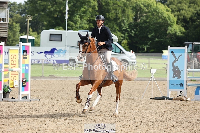 240711-095113-25226 - Cls 120 Newcomers