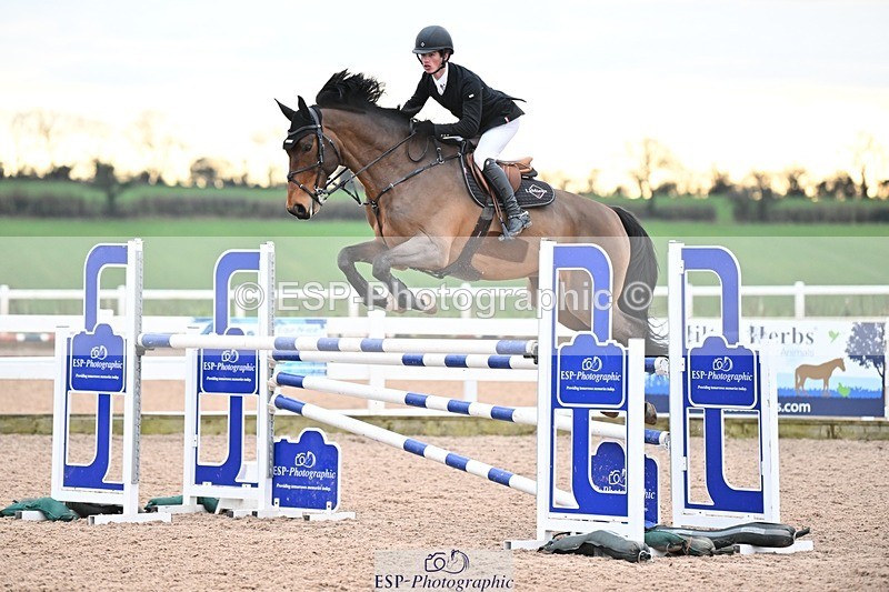 250112-145117-01747 - Cls 21 Foxhunter and 1.20m Open