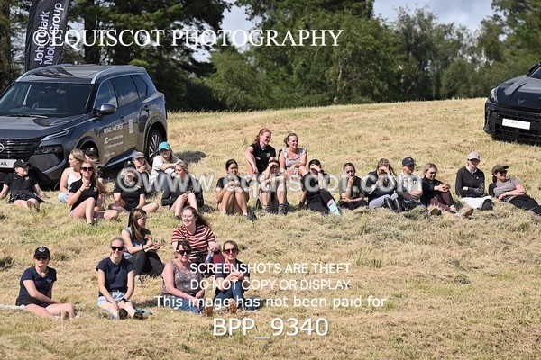BPP_9340 - CANDIDS