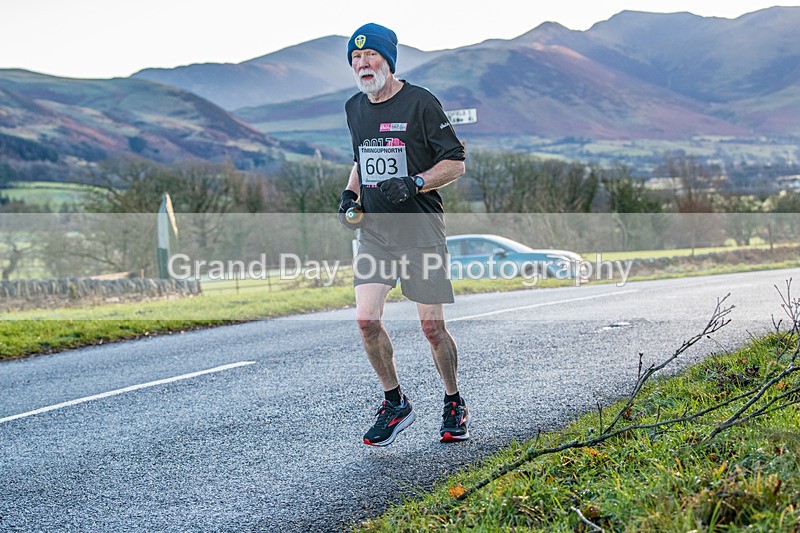 North Lakes Half Marathon  10k-453 - North Lakes Half Marathon & 10K Road Races Monday 2nd January 2023