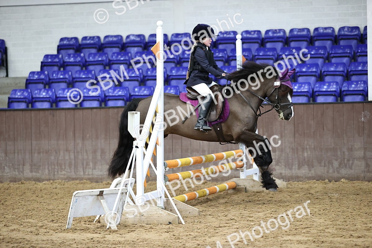 SBM_000969 - Class 1 - 60cm