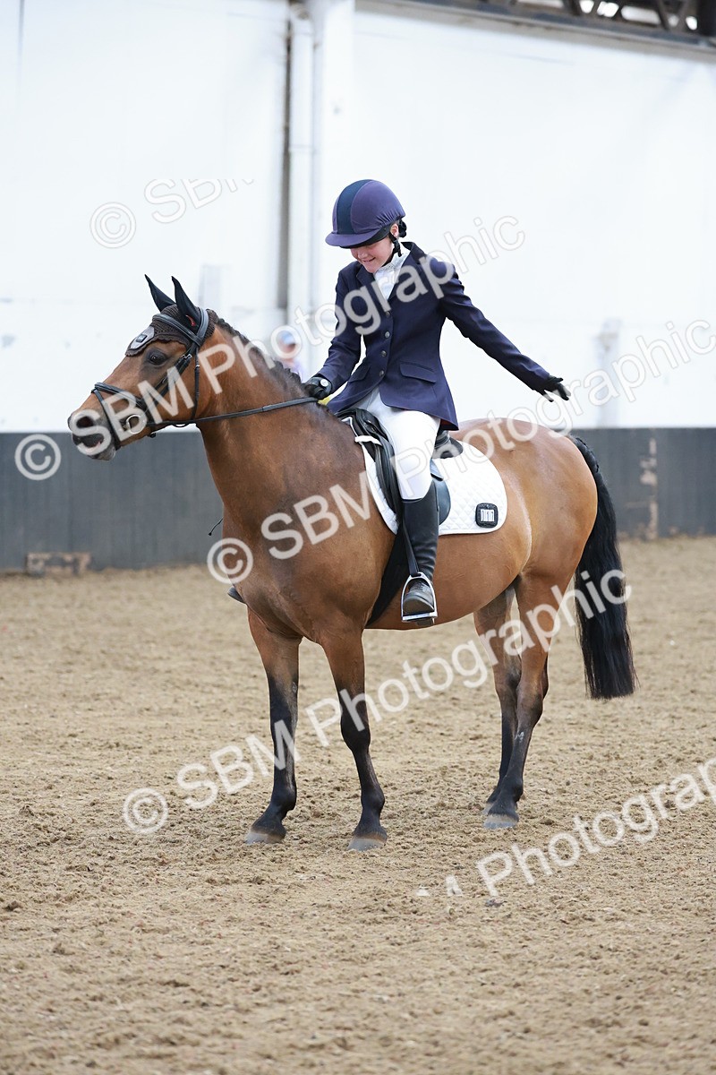 SBM_004384 - Prelim 3