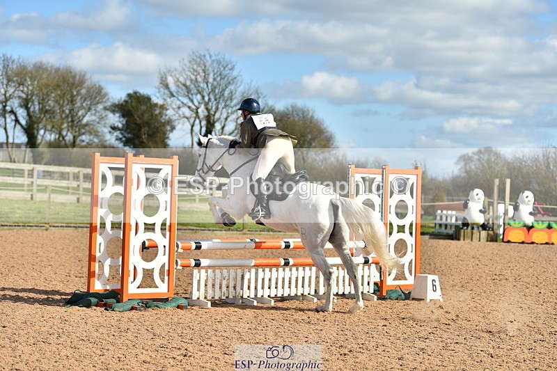 240324A-141138-03877 - 80cm 2pm to End