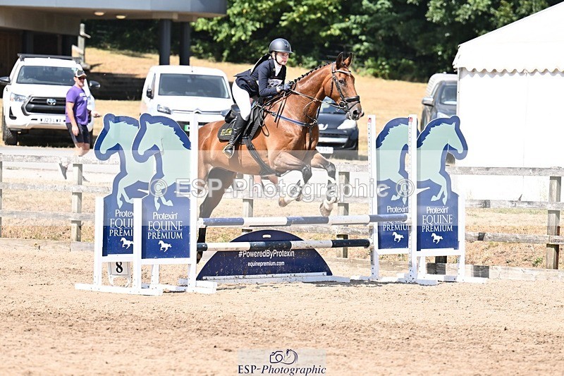 250823A-124515-30100 - NAF Round 1 12.30 to 13.30