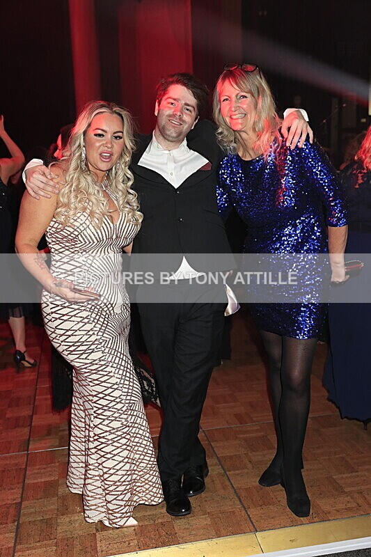 _09I5544 - GBCA National Finals