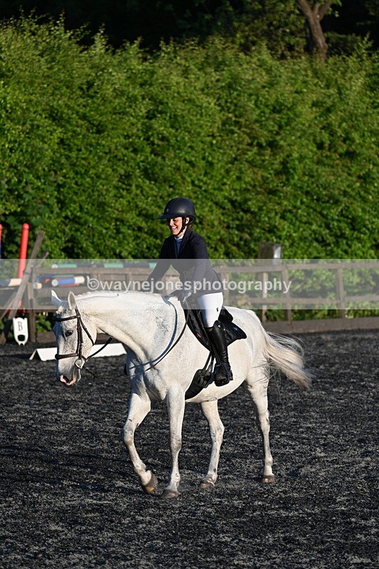 WJ7_5753 - Class 3 Novice 1