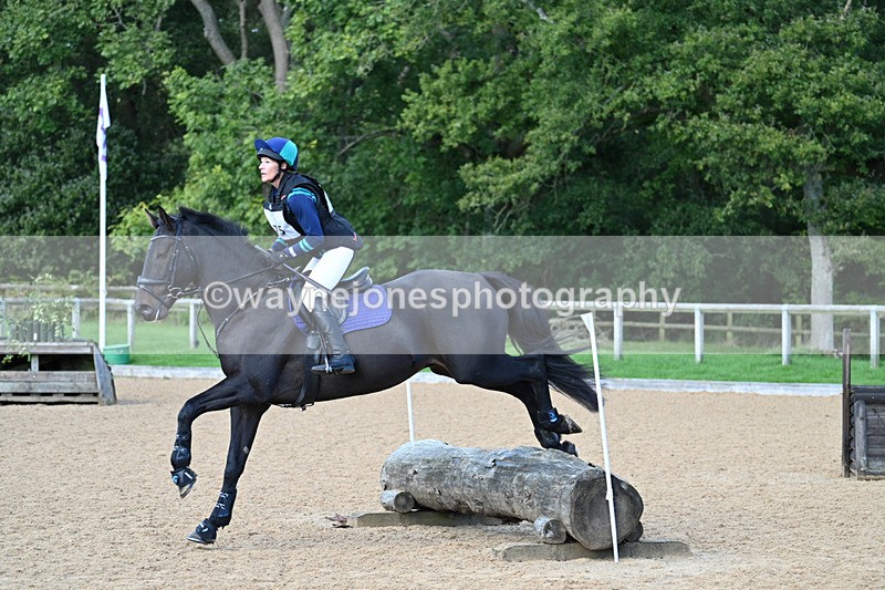 WJ7_1443 - Time 10:39 to 11:18