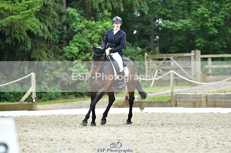 230525-124103-04249 - 209-MONBEG_EBONY-Molly_Fletcher-WEDTrotUp+DR