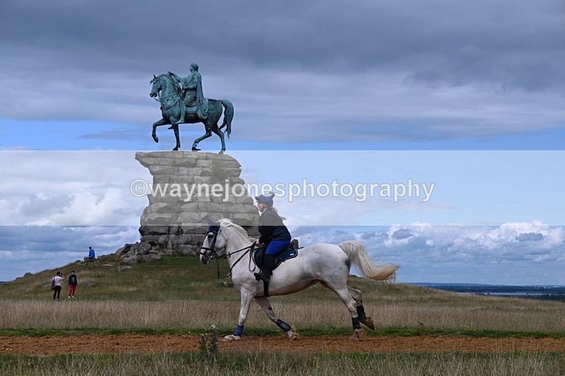 DSC_8815 - Time at Statue 14:33 to 15:10