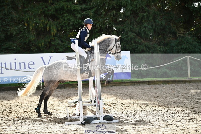 251004A-130829-01154 - Classes 6 & 7 60cm