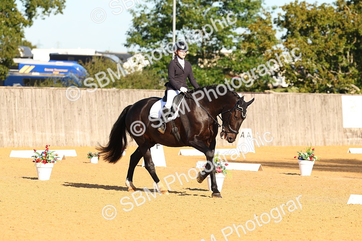SBM_37643 - D14 - Grand Tour Championship - Prelim 14