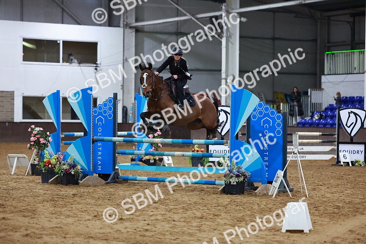 SBM_004972 - Ride & Drive