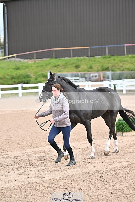 240417A-120249-00074 - 12pm to 1pm