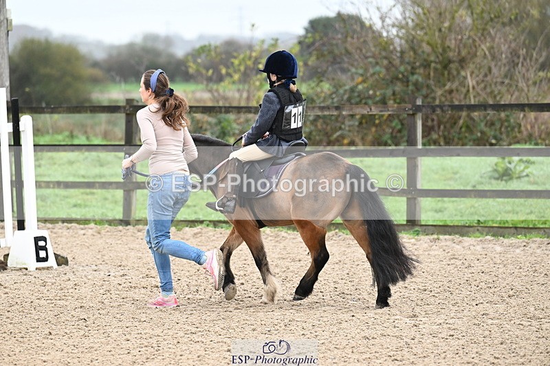 251109A-092320-00182 - Cls 01 40cm SJ LR