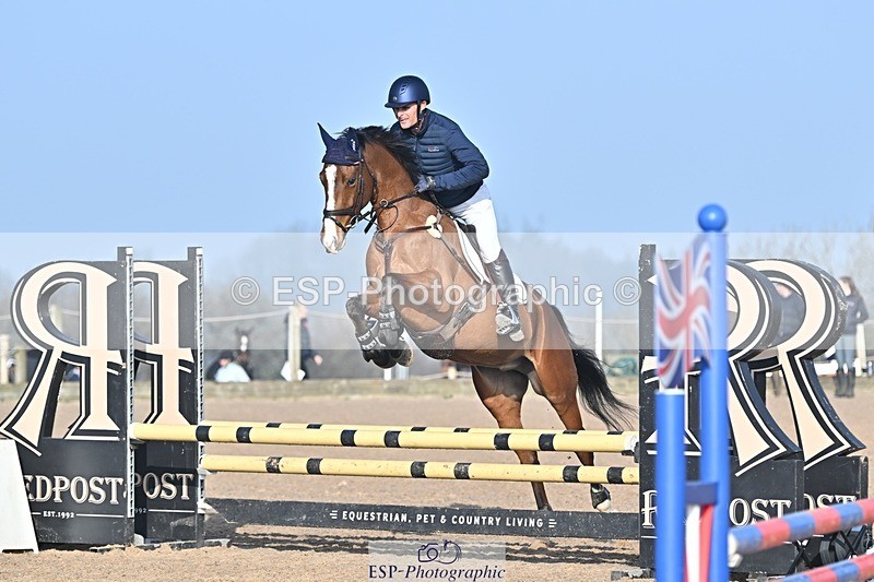 250305-092505-00114 - Clear Round