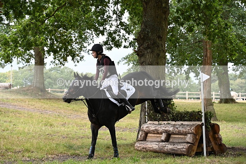 WJ6_0249 - XC Time 11:20 to 11:36