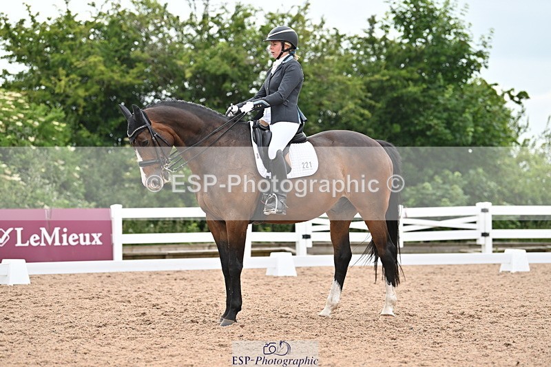 240621A-173247-05993 - Cls 14 BD Adv Medium 98